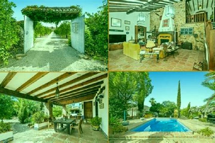 8 escort profiles in Pizarra, Spain. Browse companions, services, rates and book online. Incall and outcall available.
