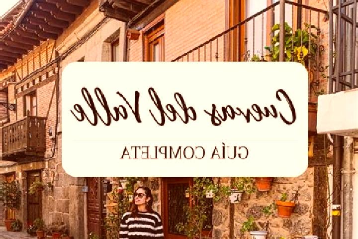 8 escort profiles in Pobladura del Valle, Spain. Browse companions, services, rates and book online. Incall and outcall available.