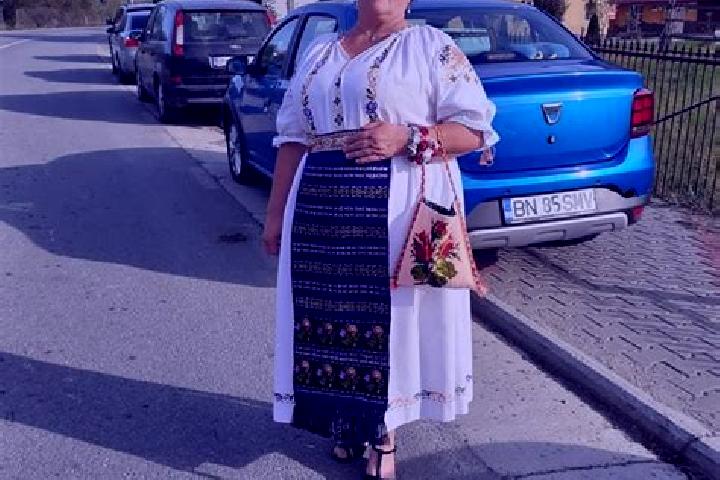 8 escort profiles in Poiana Ilvei, Romania. Browse companions, services, rates and book online. Incall and outcall available.