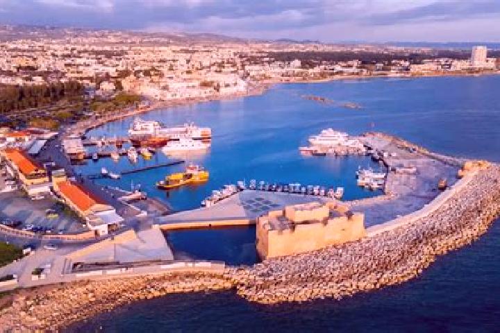 8 escort profiles in Polemi, Cyprus. Browse companions, services, rates and book online. Incall and outcall available.