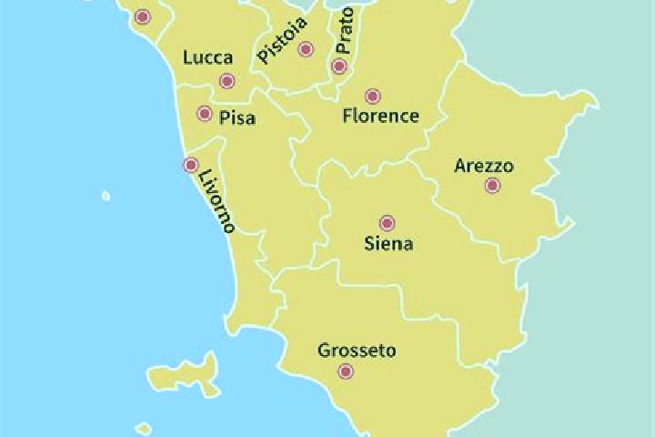 8 escort profiles in Pomarance, Italy. Browse companions, services, rates and book online. Incall and outcall available.