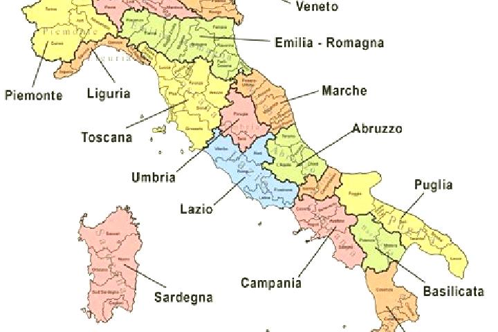 8 escort profiles in Ponte di Barbarano, Italy. Browse companions, services, rates and book online. Incall and outcall available.