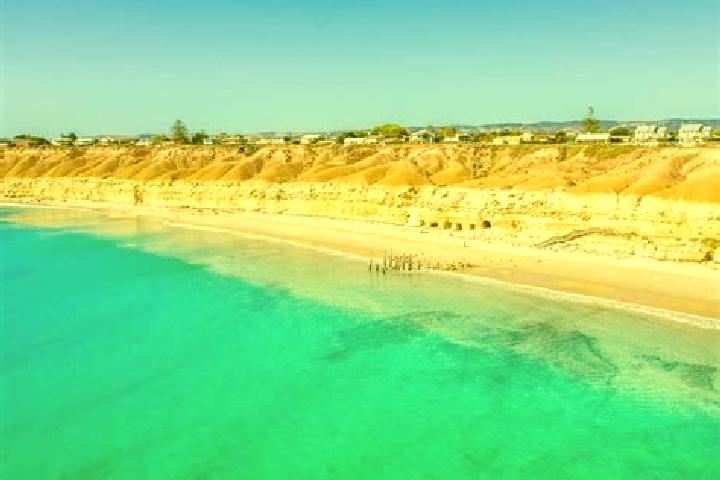 8 escort profiles in Port Willunga, Australia. Browse companions, services, rates and book online. Incall and outcall available.