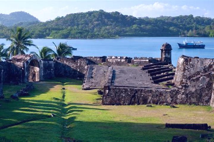 8 escort profiles in Portobelo, Panama. Browse companions, services, rates and book online. Incall and outcall available.