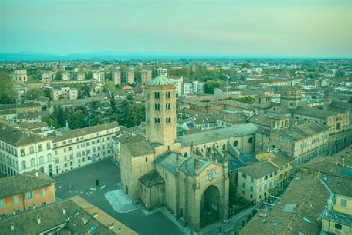 8 escort profiles in Portocannone, Italy. Browse companions, services, rates and book online. Incall and outcall available.