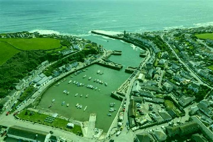 8 escort profiles in Portreath, United Kingdom. Browse companions, services, rates and book online. Incall and outcall available.