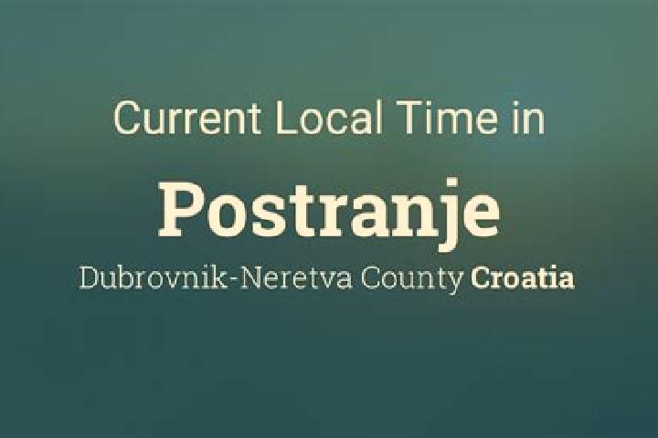 8 escort profiles in Postranje, Croatia. Browse companions, services, rates and book online. Incall and outcall available.