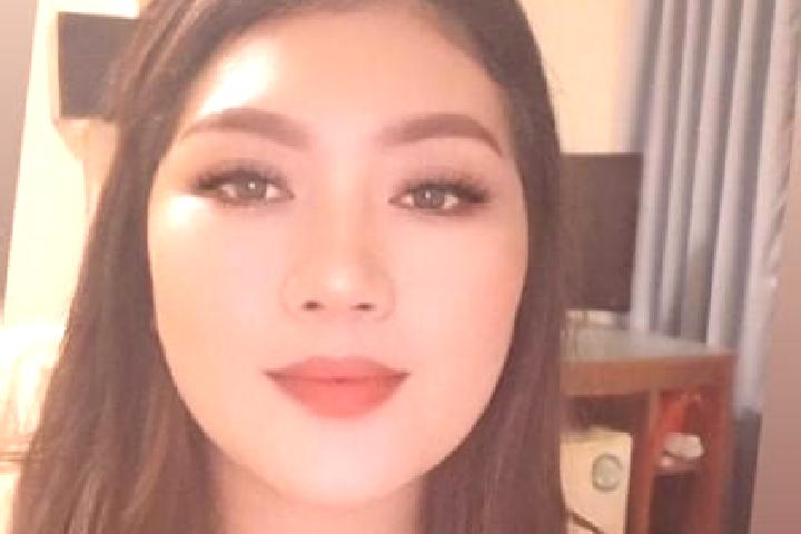8 escort profiles in Poteran, Indonesia. Browse companions, services, rates and book online. Incall and outcall available.