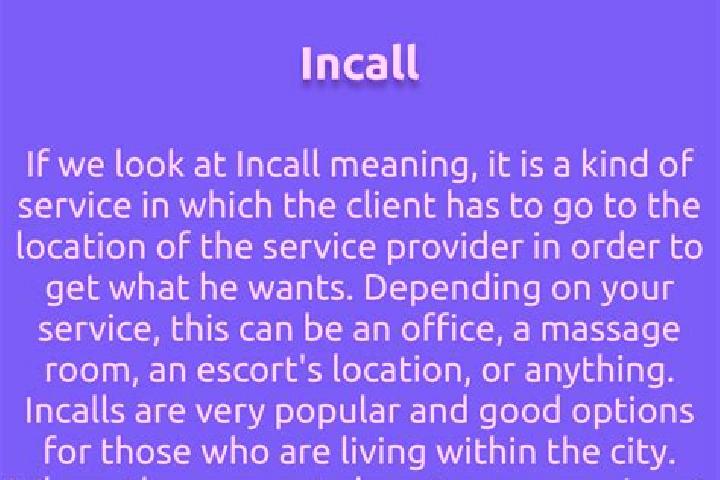 8 escort profiles in Poundstock, United Kingdom. Browse companions, services, rates and book online. Incall and outcall available.