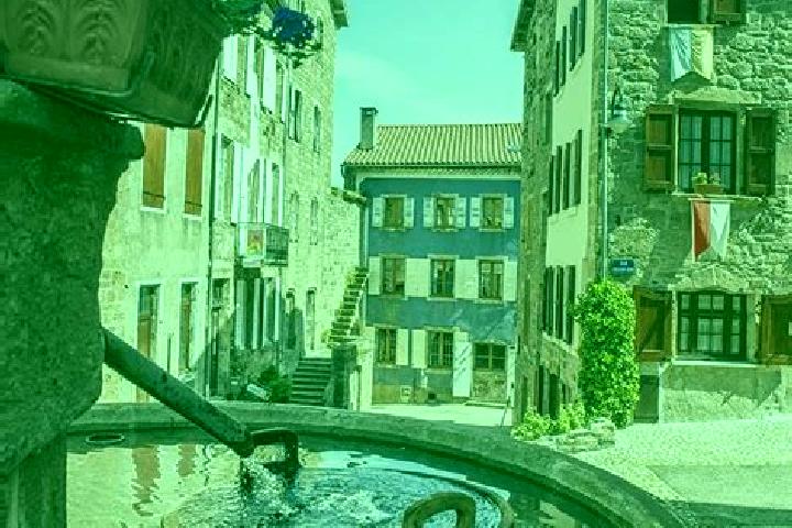 8 escort profiles in Pradelles, France. Browse companions, services, rates and book online. Incall and outcall available.