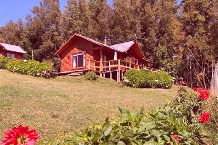 8 escort profiles in Pucon, Chile. Browse companions, services, rates and book online. Incall and outcall available.