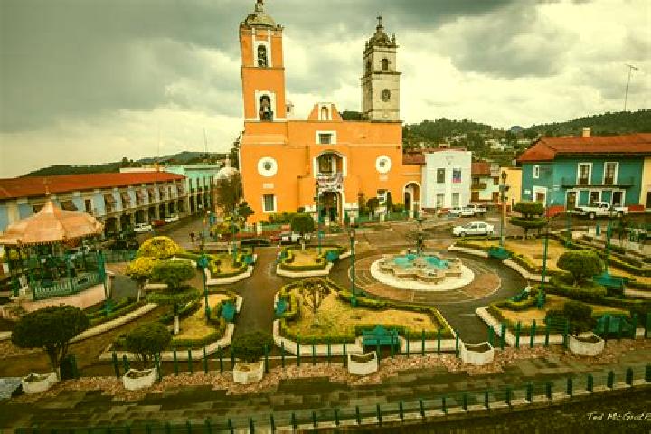 8 escort profiles in Puerta del Monte, Mexico. Browse companions, services, rates and book online. Incall and outcall available.