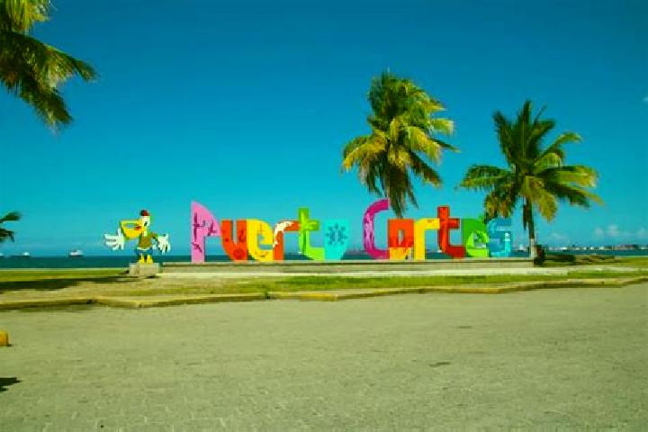 8 escort profiles in Puerto Cortes, Costa Rica. Browse companions, services, rates and book online. Incall and outcall available.