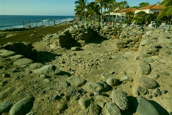 8 escort profiles in Punta de Mujeres, Spain. Browse companions, services, rates and book online. Incall and outcall available.