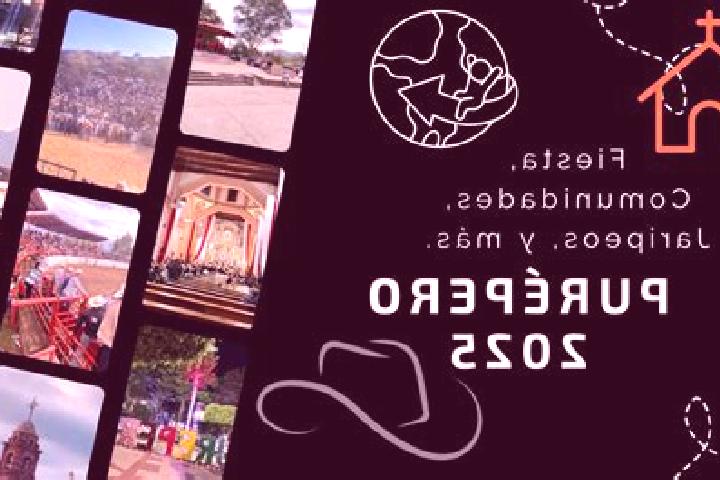 8 escort profiles in Purepero de Echaiz, Mexico. Browse companions, services, rates and book online. Incall and outcall available.