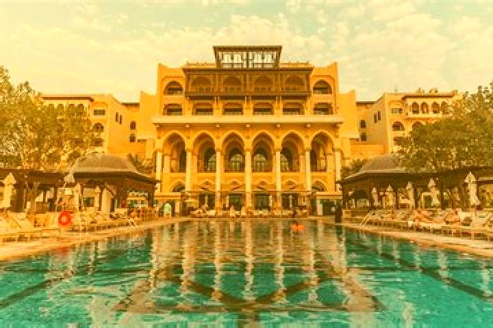 8 escort profiles in Qaryat al Bayyadah, Libya. Browse companions, services, rates and book online. Incall and outcall available.