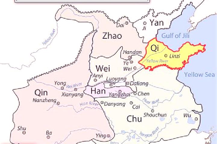 8 escort profiles in Qizhou, China. Browse companions, services, rates and book online. Incall and outcall available.