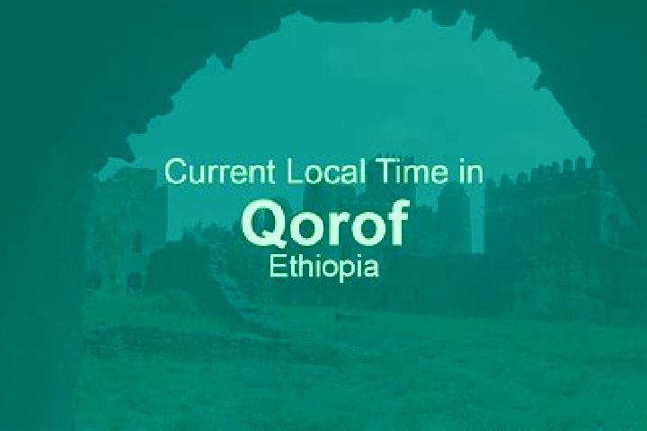 8 escort profiles in Qorof, Ethiopia. Browse companions, services, rates and book online. Incall and outcall available.