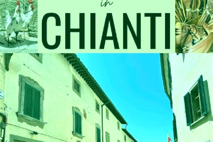 8 escort profiles in Radda in Chianti, Italy. Browse companions, services, rates and book online. Incall and outcall available.