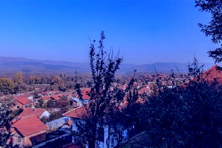 8 escort profiles in Rankovce, North Macedonia. Browse companions, services, rates and book online. Incall and outcall available.