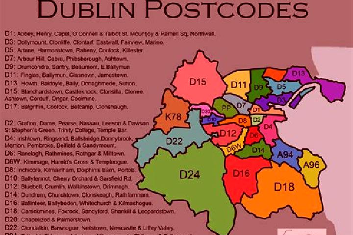 8 escort profiles in Rathcoole, Ireland. Browse companions, services, rates and book online. Incall and outcall available.