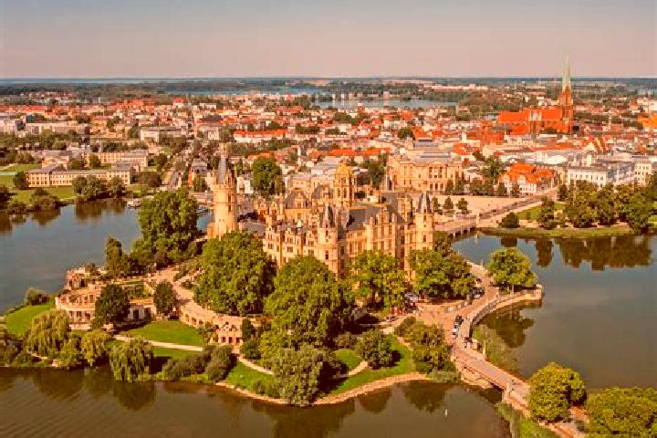 8 escort profiles in Rathenow, Germany. Browse companions, services, rates and book online. Incall and outcall available.