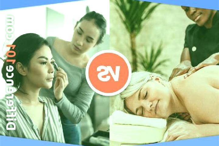 8 escort profiles in Rawa Satu, Indonesia. Browse companions, services, rates and book online. Incall and outcall available.