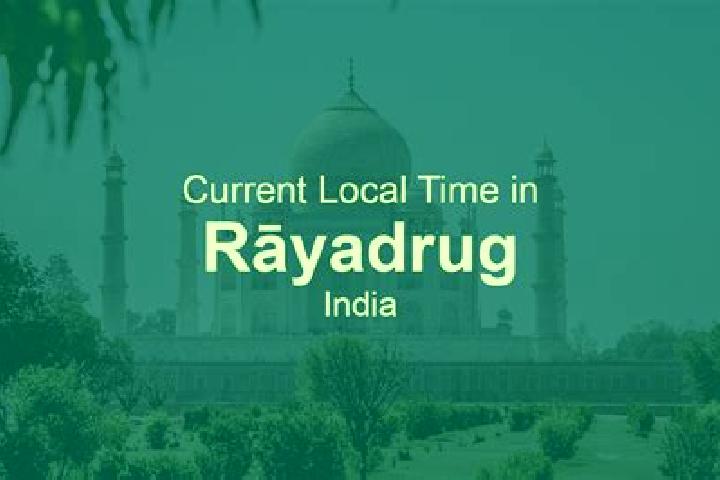 8 escort profiles in Rayadrug, India. Browse companions, services, rates and book online. Incall and outcall available.
