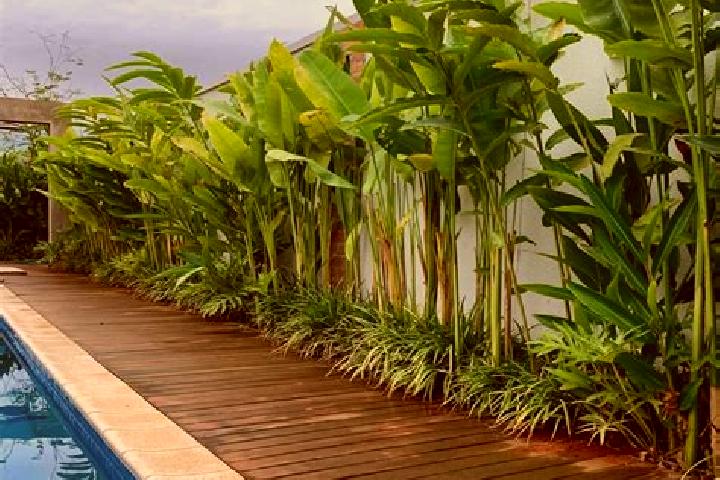 8 escort profiles in Renque de Purga, Cape Verde. Browse companions, services, rates and book online. Incall and outcall available.