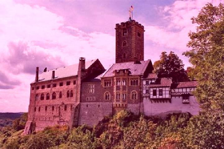 8 escort profiles in Rheinbreitbach, Germany. Browse companions, services, rates and book online. Incall and outcall available.
