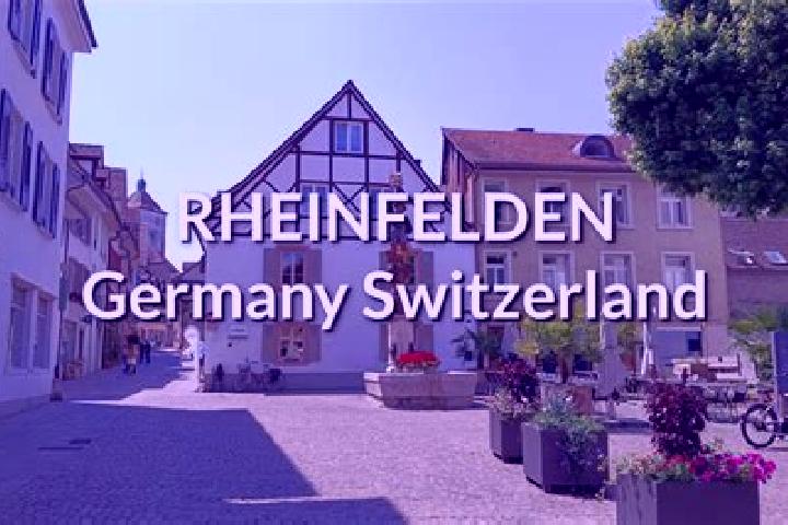 8 escort profiles in Rheinfelden, Germany. Browse companions, services, rates and book online. Incall and outcall available.
