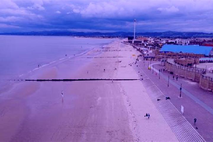 8 escort profiles in Rhyl, United Kingdom. Browse companions, services, rates and book online. Incall and outcall available.