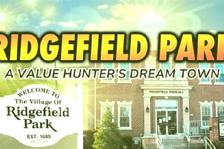 8 escort profiles in Ridgefield Park, United States. Browse companions, services, rates and book online. Incall and outcall available.