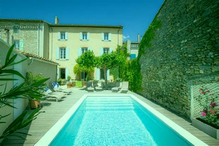8 escort profiles in Rieux-Minervois, France. Browse companions, services, rates and book online. Incall and outcall available.