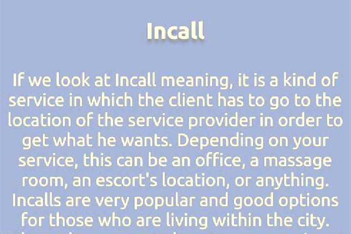 8 escort profiles in Rijnsburg, Netherlands. Browse companions, services, rates and book online. Incall and outcall available.