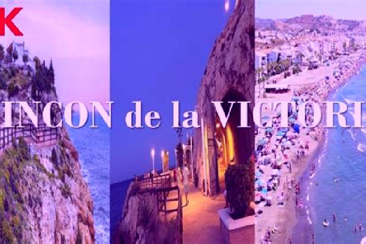 8 escort profiles in Rincon de la Victoria, Spain. Browse companions, services, rates and book online. Incall and outcall available.