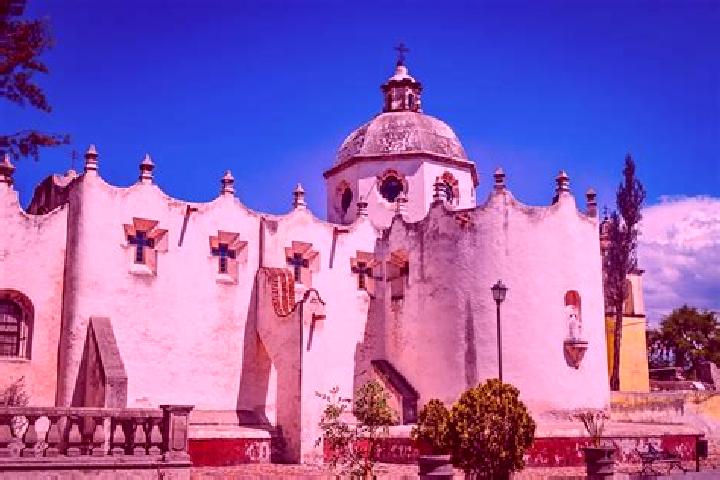 8 escort profiles in Rinconada de Atotonilco, Mexico. Browse companions, services, rates and book online. Incall and outcall available.