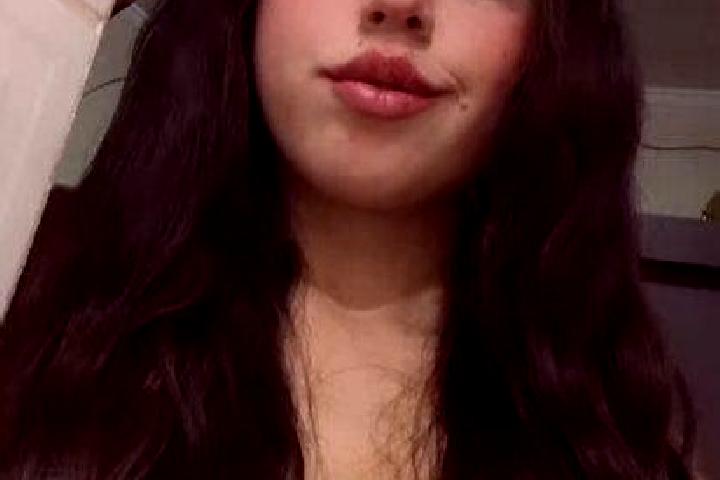 8 escort profiles in Rio Chiquito, Mexico. Browse companions, services, rates and book online. Incall and outcall available.