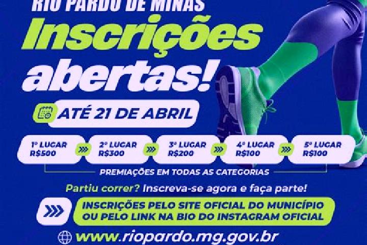 8 escort profiles in Rio Pardo de Minas, Brazil. Browse companions, services, rates and book online. Incall and outcall available.