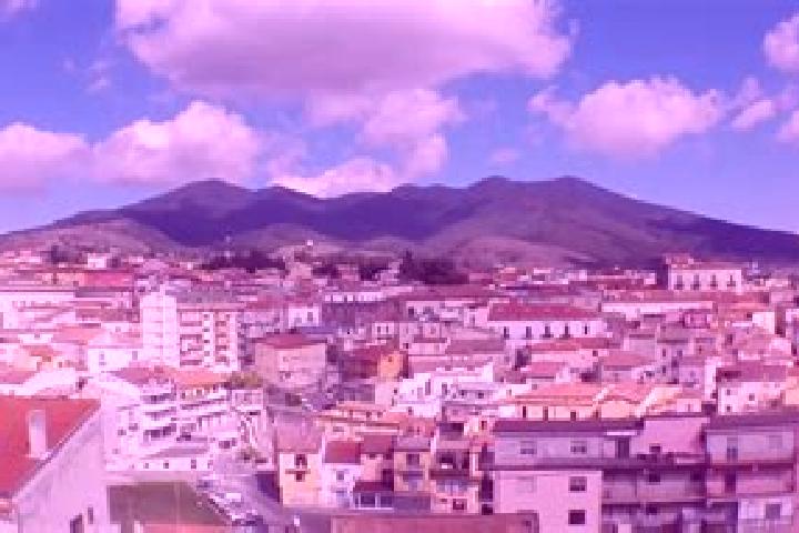 8 escort profiles in Rionero in Vulture, Italy. Browse companions, services, rates and book online. Incall and outcall available.