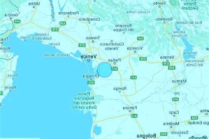 8 escort profiles in Rizzolaga-Campolongo, Italy. Browse companions, services, rates and book online. Incall and outcall available.
