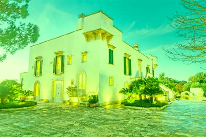 8 escort profiles in Roccaforzata, Italy. Browse companions, services, rates and book online. Incall and outcall available.