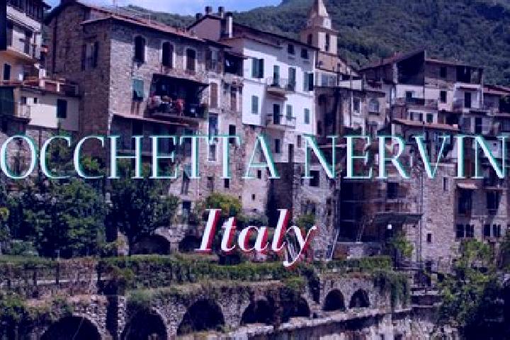 8 escort profiles in Rocchetta Nervina, Italy. Browse companions, services, rates and book online. Incall and outcall available.