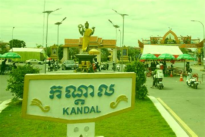 8 escort profiles in Roka Kandal, Cambodia. Browse companions, services, rates and book online. Incall and outcall available.