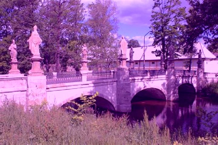 8 escort profiles in Ronov nad Doubravou, Czech Republic. Browse companions, services, rates and book online. Incall and outcall available.