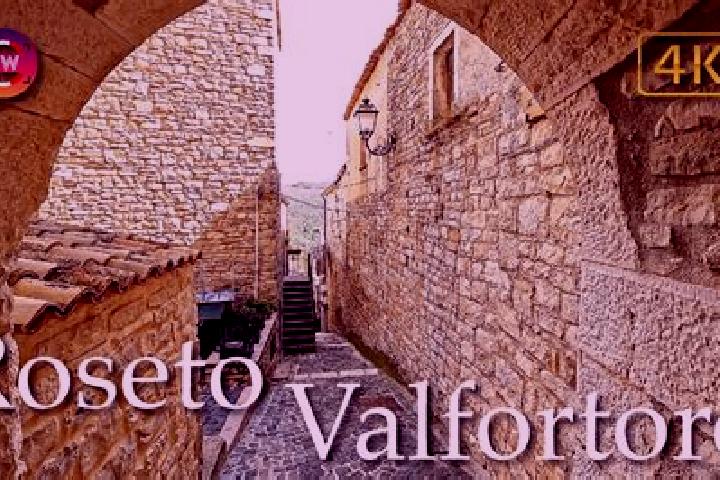 8 escort profiles in Roseto Valfortore, Italy. Browse companions, services, rates and book online. Incall and outcall available.