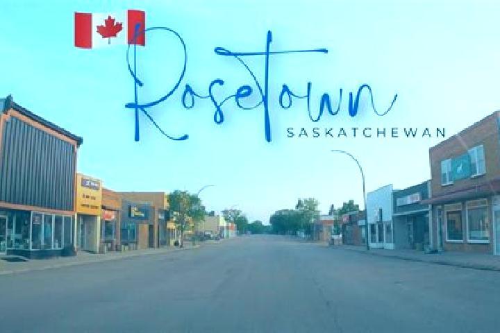 8 escort profiles in Rosetown, Canada. Browse companions, services, rates and book online. Incall and outcall available.
