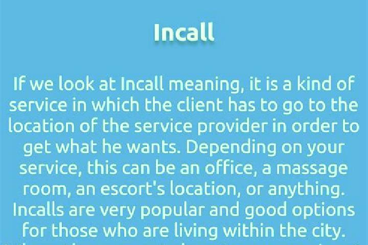 8 escort profiles in Rzeczenica, Poland. Browse companions, services, rates and book online. Incall and outcall available.