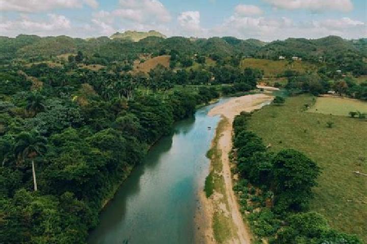 8 escort profiles in Sabana del Puerto, Dominican Republic. Browse companions, services, rates and book online. Incall and outcall available.