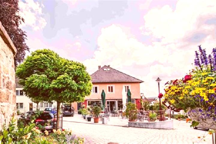 8 escort profiles in Sachsen bei Ansbach, Germany. Browse companions, services, rates and book online. Incall and outcall available.